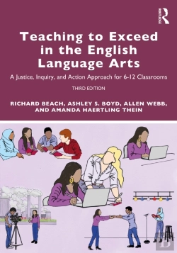 Bertrand.pt - Teaching To Exceed In The English Language Arts