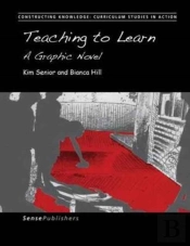 Teaching To Learn