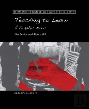 Teaching To Learn