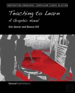 Bertrand.pt - Teaching To Learn