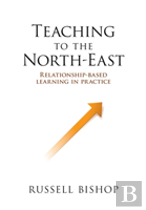 Teaching To The North-East