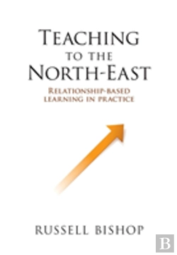 Bertrand.pt - Teaching To The North-East