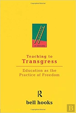 Bertrand.pt - Teaching To Transgress
