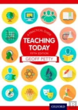 Bertrand.pt - Teaching Today: A Practical Guide