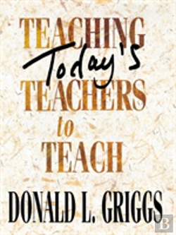 Bertrand.pt - Teaching Todays Teachers To Teach