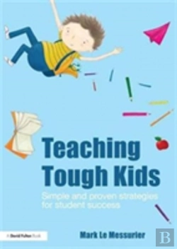 Bertrand.pt - Teaching Tough Kids