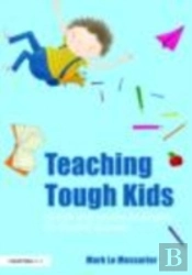 Teaching Tough Kids