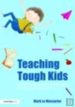 Bertrand.pt - Teaching Tough Kids