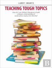 Teaching Tough Topics