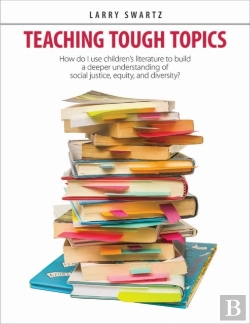 Bertrand.pt - Teaching Tough Topics