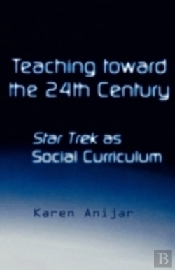 Bertrand.pt - Teaching Toward The 24th Century