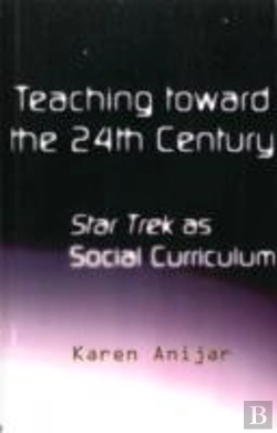 Bertrand.pt - Teaching Toward The 24th Century