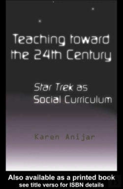 Bertrand.pt - Teaching Toward The 24th Century