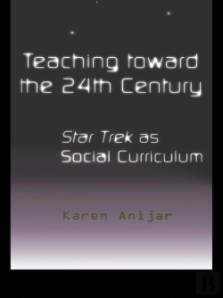 Bertrand.pt - Teaching Toward The 24th Century