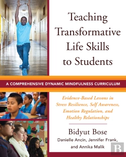 Bertrand.pt - Teaching Transformative Life Skills To Students