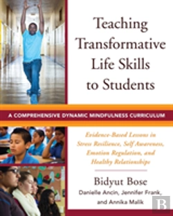 Bertrand.pt - Teaching Transformative Life Skills To Students