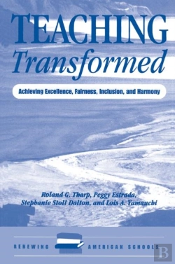 Bertrand.pt - Teaching Transformed