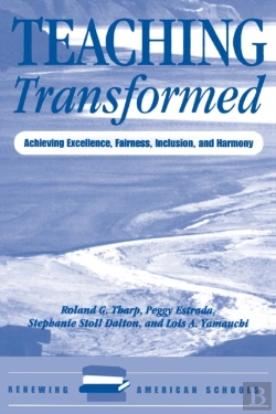 Bertrand.pt - Teaching Transformed