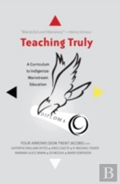 Teaching Truly