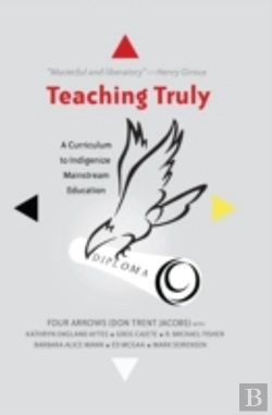 Bertrand.pt - Teaching Truly