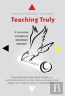 Teaching Truly