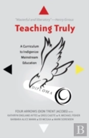 Teaching Truly