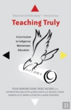 Bertrand.pt - Teaching Truly