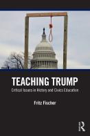 Teaching Trump