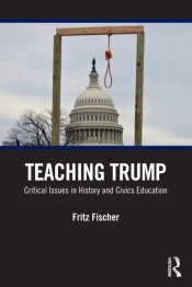 Teaching Trump
