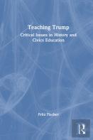 Teaching Trump