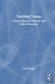 Teaching Trump