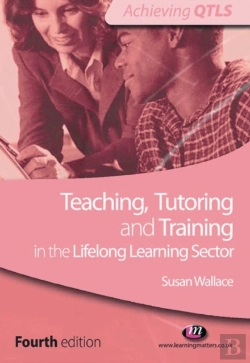 Bertrand.pt - Teaching, Tutoring And Training In The Lifelong Learning Sector