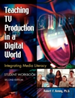 Bertrand.pt - Teaching Tv Production In A Digital World
