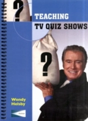 Teaching Tv Quiz Shows