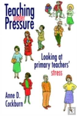 Bertrand.pt - Teaching Under Pressure