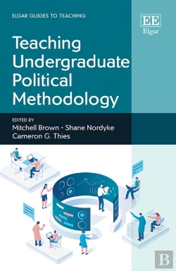 Bertrand.pt - Teaching Undergraduate Political Methodology