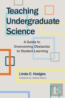 Teaching Undergraduate Science