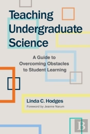 Teaching Undergraduate Science