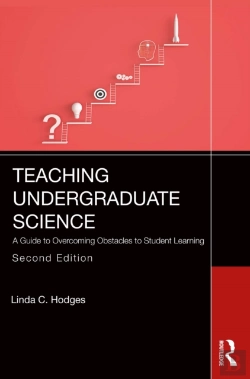 Bertrand.pt - Teaching Undergraduate Science