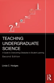 Teaching Undergraduate Science