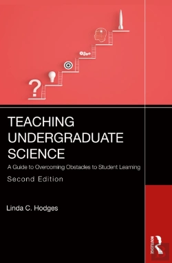 Bertrand.pt - Teaching Undergraduate Science