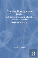 Teaching Undergraduate Science