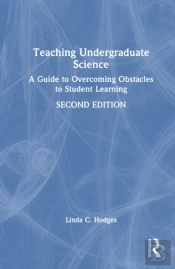 Teaching Undergraduate Science