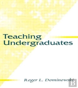 Bertrand.pt - Teaching Undergraduates