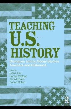 Bertrand.pt - Teaching U.S. History