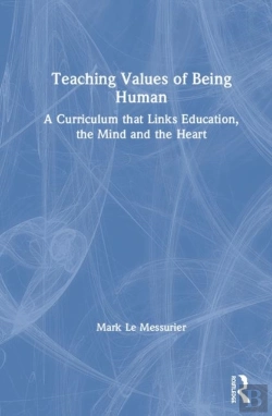 Bertrand.pt - Teaching Values Of Being Human