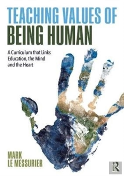 Bertrand.pt - Teaching Values Of Being Human