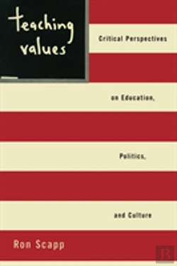 Bertrand.pt - Teaching Values