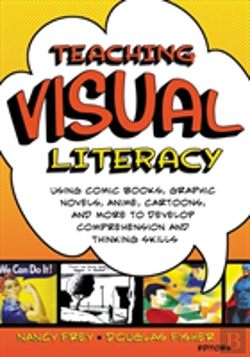 Bertrand.pt - Teaching Visual Literacy