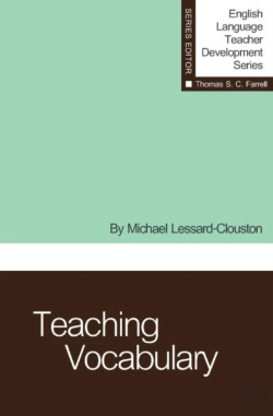 Bertrand.pt - Teaching Vocabulary